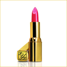 Beauty Lady Cosmetic Lip Stick, Lipbalm, OEM Lip Stick (OEM Lipbalm, Rouge)